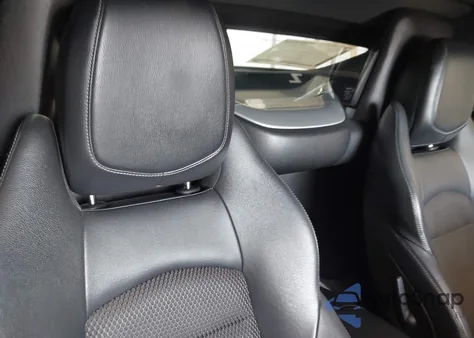 2012 Nissan 370Z Touring from USA, damaged, VIN JN1AZ4FH0CM370878